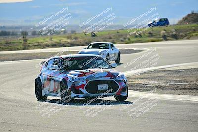 media/Dec-13-2025-Extreme Speed (Sat) [[d129ecb0b9]]/Private/Session 3 (Turn 5)/